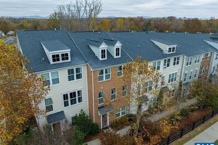 Unit for sale at 1743 Treesdale Way, CHARLOTTESVILLE, VA 22901