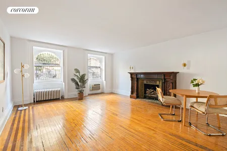 Unit for sale at 114 Remsen Street, Brooklyn, NY 11201