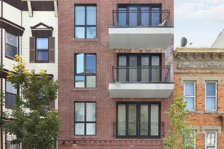 Unit for sale at 18 A Bleecker Street, Brooklyn, NY 11221