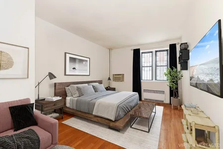 Unit for sale at 448 E 87th Street, Manhattan, NY 10128