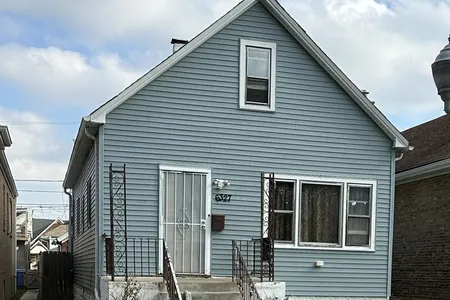 Unit for sale at 6327 South Kenneth Avenue, Chicago, IL 60629