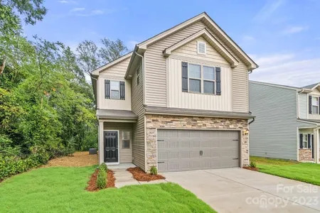Unit for sale at 9050 Stoney Waters Court, Charlotte, NC 28215