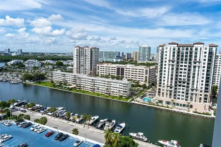Unit for sale at 100 Bayview Dr, Sunny Isles Beach, FL 33160