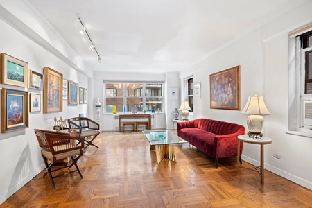 Unit for sale at 50 SUTTON Place S, Manhattan, NY 10022
