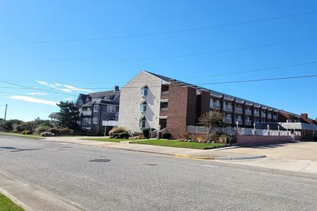 Unit for sale at 1520 New Jersey Ave, Cape May, NJ 08204