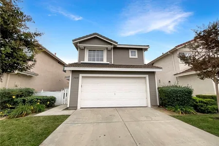 Unit for sale at 31649 Heather Way, Temecula, CA 92592