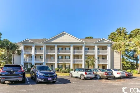 Unit for sale at 5050 Windsor Green Way, Myrtle Beach, SC 29579