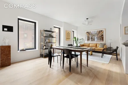 Unit for sale at 500 West 22nd Street, Manhattan, NY 10011