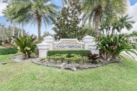 Unit for sale at 4757 Northwest 114th Drive, Coral Springs, FL 33076