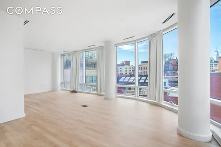 Unit for sale at 445 Lafayette Street, Manhattan, NY 10003
