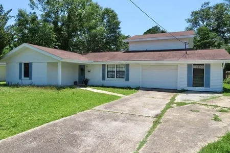 Unit for sale at 4809 Courthouse Road, Gulfport, MS 39507