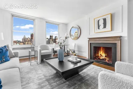 Unit for sale at 155 East 72nd Street, Manhattan, NY 10021