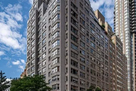 Unit for sale at 175 East 62nd Street, Manhattan, NY 10065