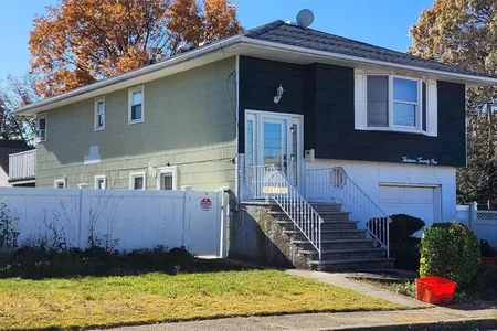 Unit for sale at 1321 B Street, Elmont, NY 11003