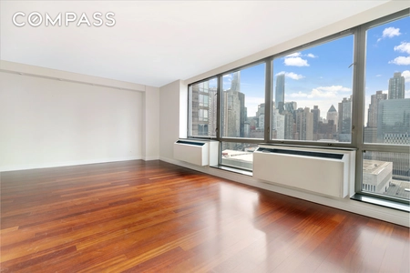 Unit for sale at 1965 Broadway, Manhattan, NY 10023