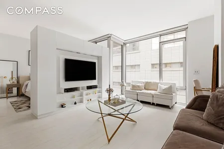 Unit for sale at 50 Franklin Street, Manhattan, NY 10013