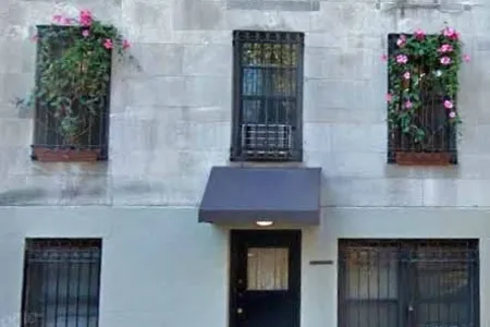 Unit for sale at 150 East 94th Street, Manhattan, NY 10128