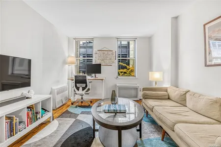 Unit for sale at 314 West 56th Street, New York, NY 10019