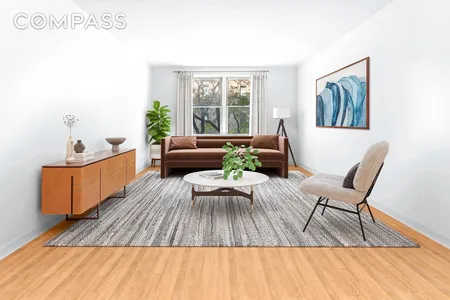 Unit for sale at 64 East 94th Street, Manhattan, NY 10128