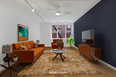 Unit for sale at 235 West 70th Street, Manhattan, NY 10023