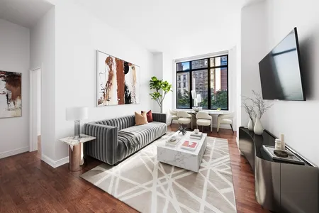 Unit for sale at 101 West 24th Street, Manhattan, NY 10001