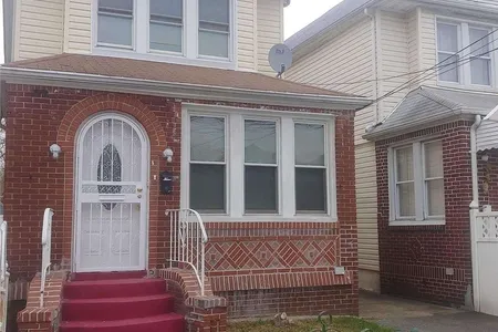 Unit for sale at 114-25 130th Street, South Ozone Park, NY 11420