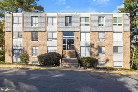 Unit for sale at 3906 BEL PRE RD, SILVER SPRING, MD 20906
