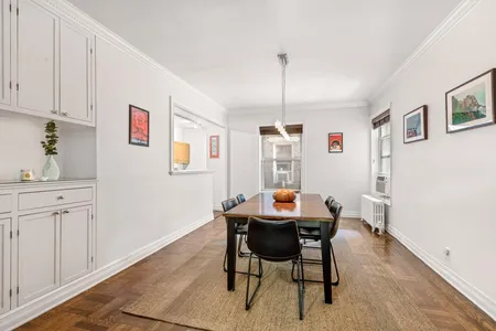 Unit for sale at 1075 Grand Concourse, Bronx, NY 10452