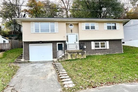 Unit for sale at 128 Lucille Street, Waterbury, Connecticut 06708