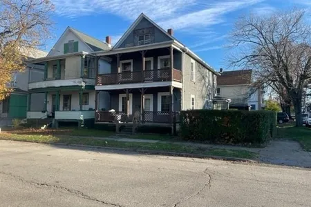 Unit for sale at 503 East 22nd Street, Erie, PA 16503