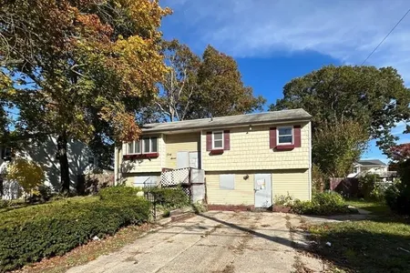 Unit for sale at 37 Ruland Road, Selden, NY 11784