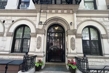 Unit for sale at 150 East 83rd Street, New York, NY 10028