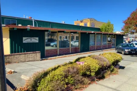 Unit for sale at 404 4th Street, Eureka, CA 95501