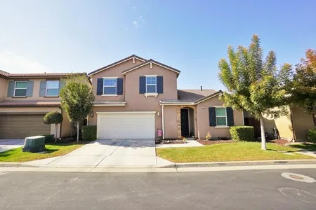 Unit for sale at 2420 Chardonnay Place, Hanford, CA 93230