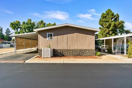 Unit for sale at 2706 Ashlan Avenue W, Fresno, CA 93705