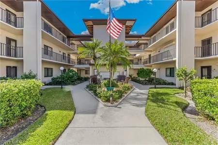 Unit for sale at 11460 Caravel Circle, FORT MYERS, FL 33908