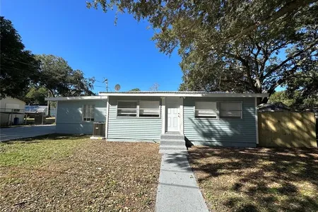 Unit for sale at 1700 Evergreen Street, KISSIMMEE, FL 34746