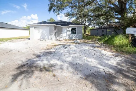 Unit for sale at 851 4th Street, WINTER HAVEN, FL 33881