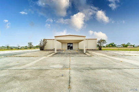 Unit for sale at 206 HIGHWAY 58, Chauvin, LA 70344