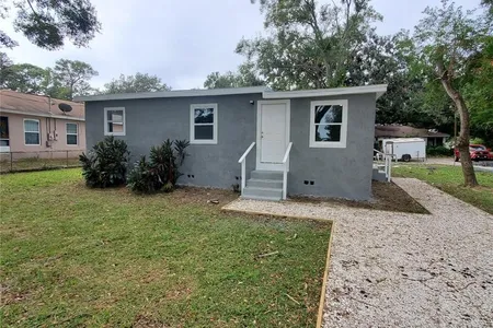 Unit for sale at 1403 37th Street Northwest, WINTER HAVEN, FL 33881