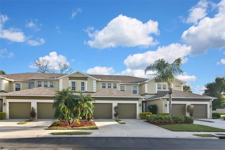 Unit for sale at 14752 Calusa Palms Drive, FORT MYERS, FL 33919