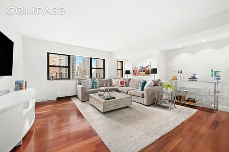 Unit for sale at 305 East 72nd Street, Manhattan, NY 10021