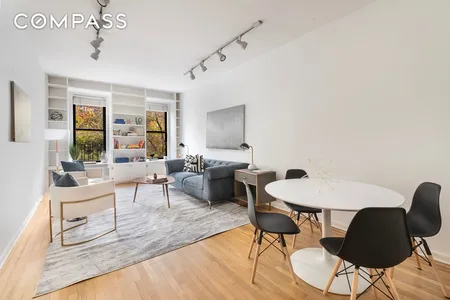 Unit for sale at 250 West 22nd Street, Manhattan, NY 10011