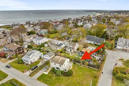 Unit for sale at 4 Carver Avenue, Scituate, MA 02066