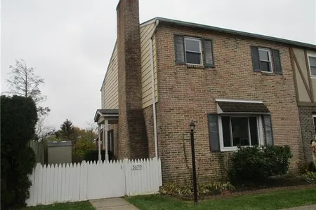 Unit for sale at 5670 Greens Drive, Allentown City, PA 18106