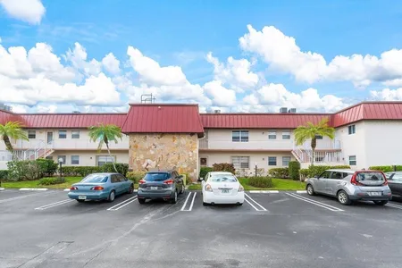 Unit for sale at 12024 West Greenway Drive, Royal Palm Beach, FL 33411
