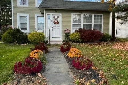 Unit for sale at 59 Broadway Road, Freehold, NJ 07728