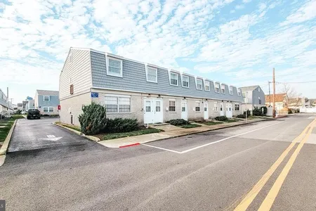 Unit for sale at 307-A 13TH ST, OCEAN CITY, MD 21842