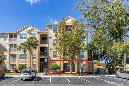 Unit for sale at 2788 Almaton Loop, KISSIMMEE, FL 34747