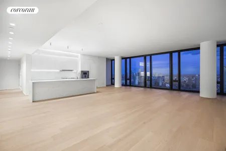 Unit for sale at 695 1ST Avenue, Manhattan, NY 10016